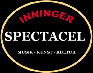Spectacel Logo