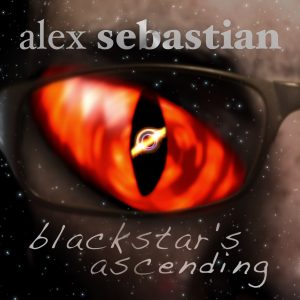 blackstars-ascending-cover-art-v2