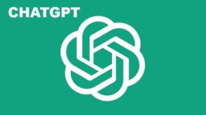 ChatGPT, von Wizard Of Oz zu The Serpent’s Tongue