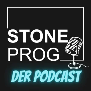 StoneProg Interview